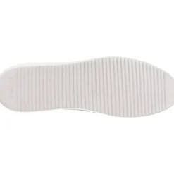 Sneakers|Casual*Blackstone Mykel Antarctica